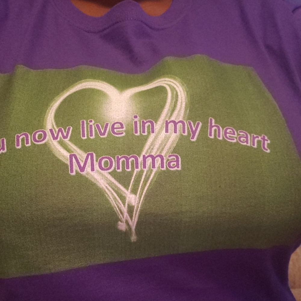 Meet your Posher, Cecilia